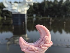 -长春净月潭风景名胜区