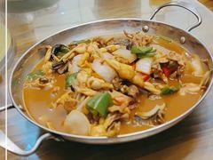 -李东农庄(中南百草园地标店)