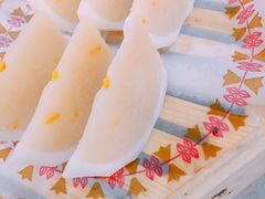 -琼菜王(南海店)