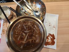 -义乌之心城市生活广场