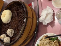 -留芳·文旅古月楼(老街店)