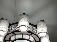 -醉御香渔家园(临沂路与大连路店)