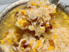 -鲜甜阁·甜品小吃(七星路店)