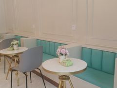 -京馔手工吐司(春熙路店)