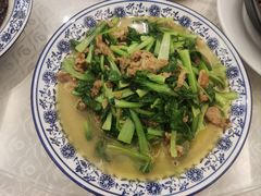 -乡村小灶(先锋岛店)