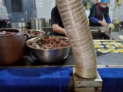 -昌顺马记小吃店(昌盛园店)