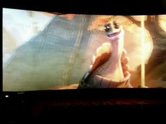 -太原影都(激光MAX影院)