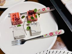 -茴香熙楼(翠湖店)