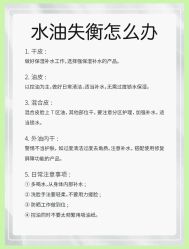 -克丽缇娜