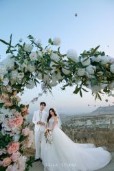 -费拉摄影(天廊T66店)