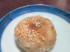 -古都历食南京菜·烤鸭·鸭血粉丝·汤包(南京博物院店)