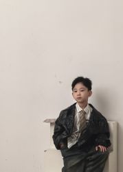 -57KIDS儿童摄影