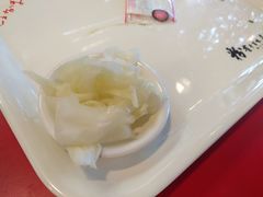 -粉之都(001新兴店)