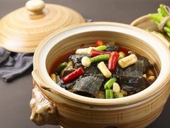 -潇湘甲鱼村(清河店)