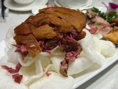 -品大三·南京菜(大行宫店)