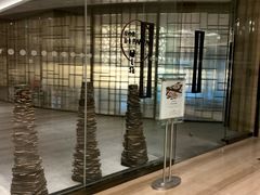 -无锡新湖铂尔曼大酒店