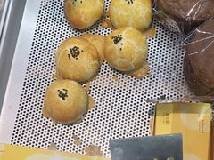 -西村叔叔的店(黄岛青医附院店)