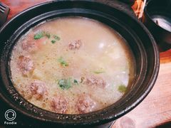 -好介口深夜酒馆(梅江店)