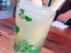 -Naughty Nuri’s Phuket
