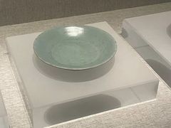 -汝州市汝瓷博物馆