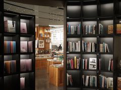 -PAGEONE(北京坊店)