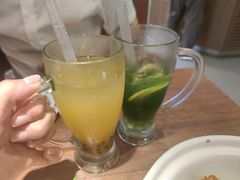 -小川洋风料理(大悦城店)