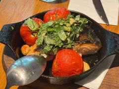 -La Strada(安福路店)