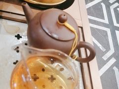 -陶陶居酒家(第十甫路总店)