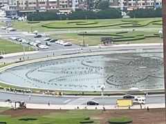 -星海广场