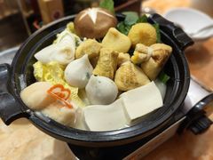 -万岁寿司(蓬江万达店)