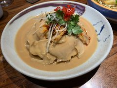 -同庆祥形象店