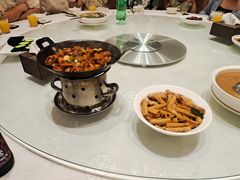 -庐州太太(南七里店)