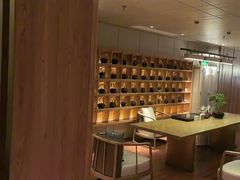 -浅深(北京北四环精品店)