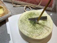 -海底捞火锅(青山湖万达夜宵主题店)