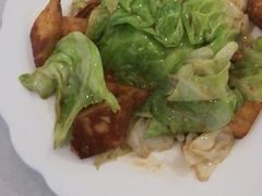 -巴依老爷·新疆美食(上城区天城路店)