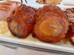 -广州酒家(昌岗地铁站店)