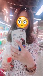 -简法造型·品牌形象店