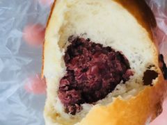 -面包与我Bread Or Me(长城汇店)