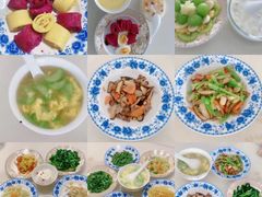 -佳禾月嫂育儿嫂(拱墅店)