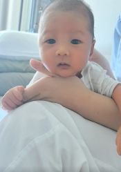 -爱悦月子中心·时光(武侯店)