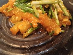 -荟廷·晶萃(陆家嘴尚悦湾店)