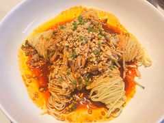 -湖鱼湖·蓉亭食贝(亚运村店)