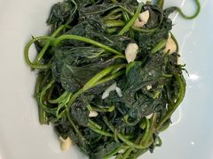 -湖锦酒楼(八一路店)