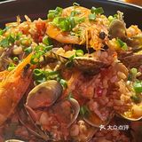 龙虾聚会-二钳