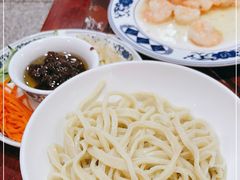 -九河居(荔湾路店)
