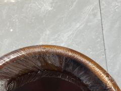 -金蚁康•经络调理•肩颈按摩(三山街店)