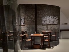 -曲廊院(东四十一条店)