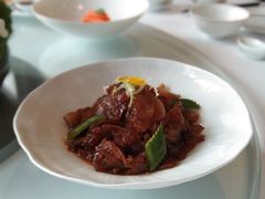 -宝丽轩中餐厅BAOLIXUAN