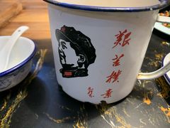 -市井川菜(江宁店)