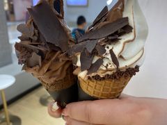-GODIVA(王府井apm店)